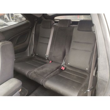 honda civic viii hatchback (fn, fk) del año 2007