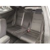 honda civic viii hatchback (fn, fk) del año 2007