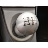 honda civic viii hatchback (fn, fk) del año 2007