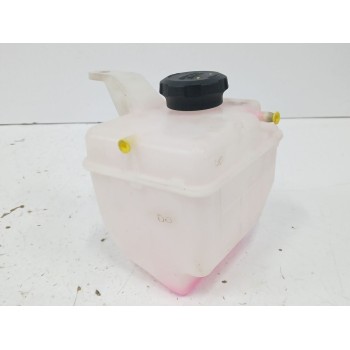 DEPOSITO EXPANSION 25430G6000 