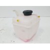 Recambio de deposito expansion para kia picanto iii (ja) 1.0 referencia OEM IAM 25430G6000  