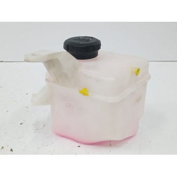 Recambio de deposito expansion para kia picanto iii (ja) 1.0 referencia OEM IAM 25430G6000  