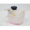 Recambio de deposito expansion para kia picanto iii (ja) 1.0 referencia OEM IAM 25430G6000  