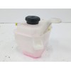 Recambio de deposito expansion para kia picanto iii (ja) 1.0 referencia OEM IAM 25430G6000  