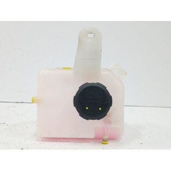 Recambio de deposito expansion para kia picanto iii (ja) 1.0 referencia OEM IAM 25430G6000  