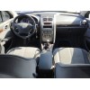 peugeot 407 del año 2005
