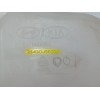 Recambio de deposito expansion para kia picanto iii (ja) 1.0 referencia OEM IAM 25430G6000  