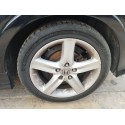 HONDA CIVIC VIII HATCHBACK (FN, FK)