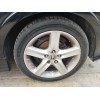 honda civic viii hatchback (fn, fk) del año 2007