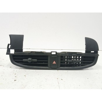 REJILLA AIREADORA JA81574648 