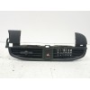 Recambio de rejilla aireadora para kia picanto iii (ja) 1.0 referencia OEM IAM JA81574648  