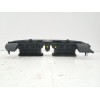 Recambio de rejilla aireadora para kia picanto iii (ja) 1.0 referencia OEM IAM JA81574648  