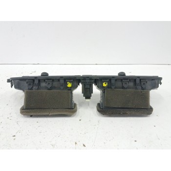 Recambio de rejilla aireadora para kia picanto iii (ja) 1.0 referencia OEM IAM JA81574648  