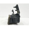 Recambio de rejilla aireadora para kia picanto iii (ja) 1.0 referencia OEM IAM JA81574648  