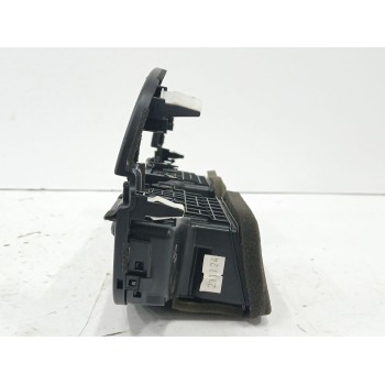Recambio de rejilla aireadora para kia picanto iii (ja) 1.0 referencia OEM IAM JA81574648  