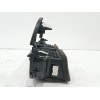 Recambio de rejilla aireadora para kia picanto iii (ja) 1.0 referencia OEM IAM JA81574648  