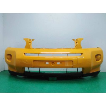 PARAGOLPES DELANTERO 62022JG44H 