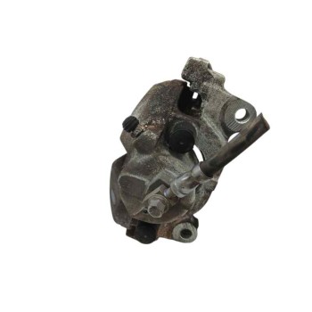 Recambio de pinza freno delantera derecha para volkswagen touran (1t3) 1.6 tdi referencia OEM IAM 1K0615124E  