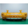 Recambio de paragolpes delantero para nissan x-trail (t31) 2.0 dci turbodiesel cat referencia OEM IAM 62022JG44H  