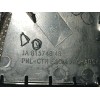 Recambio de rejilla aireadora para kia picanto iii (ja) 1.0 referencia OEM IAM JA81574648  