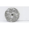 Recambio de tapa maletero para toyota land cruiser 90 (_j9_) 3.0 td (kzj90_, kzj95_) referencia OEM IAM 6477160270  