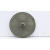 Recambio de tapa maletero para toyota land cruiser 90 (_j9_) 3.0 td (kzj90_, kzj95_) referencia OEM IAM 6477160270  
