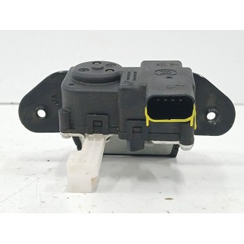 Recambio de cerradura maletero / porton para kia picanto iii (ja) 1.0 referencia OEM IAM 81230G6010 81230J9000 