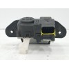 Recambio de cerradura maletero / porton para kia picanto iii (ja) 1.0 referencia OEM IAM 81230G6010 81230J9000 
