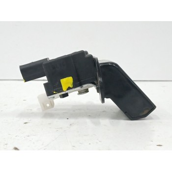Recambio de cerradura maletero / porton para kia picanto iii (ja) 1.0 referencia OEM IAM 81230G6010 81230J9000 
