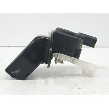 Recambio de cerradura maletero / porton para kia picanto iii (ja) 1.0 referencia OEM IAM 81230G6010 81230J9000 