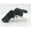 Recambio de cerradura maletero / porton para kia picanto iii (ja) 1.0 referencia OEM IAM 81230G6010 81230J9000 