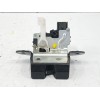 Recambio de cerradura maletero / porton para kia picanto iii (ja) 1.0 referencia OEM IAM 81230G6010 81230J9000 