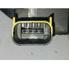 Recambio de cerradura maletero / porton para kia picanto iii (ja) 1.0 referencia OEM IAM 81230G6010 81230J9000 