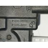 Recambio de cerradura maletero / porton para kia picanto iii (ja) 1.0 referencia OEM IAM 81230G6010 81230J9000 