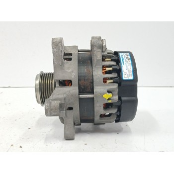 ALTERNADOR 3730007500 
