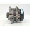 Recambio de alternador para kia picanto iii (ja) 1.0 referencia OEM IAM 3730007500  
