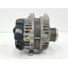 Recambio de alternador para kia picanto iii (ja) 1.0 referencia OEM IAM 3730007500  