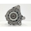 Recambio de alternador para kia picanto iii (ja) 1.0 referencia OEM IAM 3730007500  