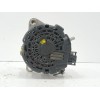Recambio de alternador para kia picanto iii (ja) 1.0 referencia OEM IAM 3730007500  