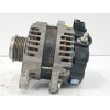 Recambio de alternador para kia picanto iii (ja) 1.0 referencia OEM IAM 3730007500  