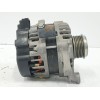 Recambio de alternador para kia picanto iii (ja) 1.0 referencia OEM IAM 3730007500  