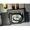 Recambio de alternador para kia picanto iii (ja) 1.0 referencia OEM IAM 3730007500  