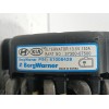 Recambio de alternador para kia picanto iii (ja) 1.0 referencia OEM IAM 3730007500  