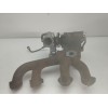 Recambio de turbocompresor para fiat punto berlina (176) td 60 s referencia OEM IAM 4668563  