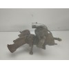 Recambio de turbocompresor para fiat punto berlina (176) td 60 s referencia OEM IAM 4668563  