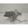 Recambio de turbocompresor para fiat punto berlina (176) td 60 s referencia OEM IAM 4668563  