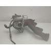 Recambio de turbocompresor para fiat punto berlina (176) td 60 s referencia OEM IAM 4668563  