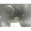 Recambio de turbocompresor para fiat punto berlina (176) td 60 s referencia OEM IAM 4668563  