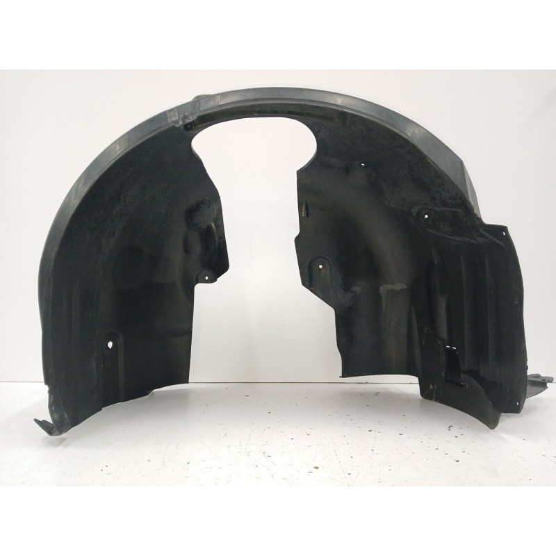 Recambio de paso de rueda delantero derecho para audi a3 sportback (8va, 8vf) 2.0 tfsi quattro referencia OEM IAM 8V0821172  