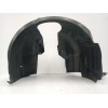 Recambio de paso de rueda delantero derecho para audi a3 sportback (8va, 8vf) 2.0 tfsi quattro referencia OEM IAM 8V0821172  